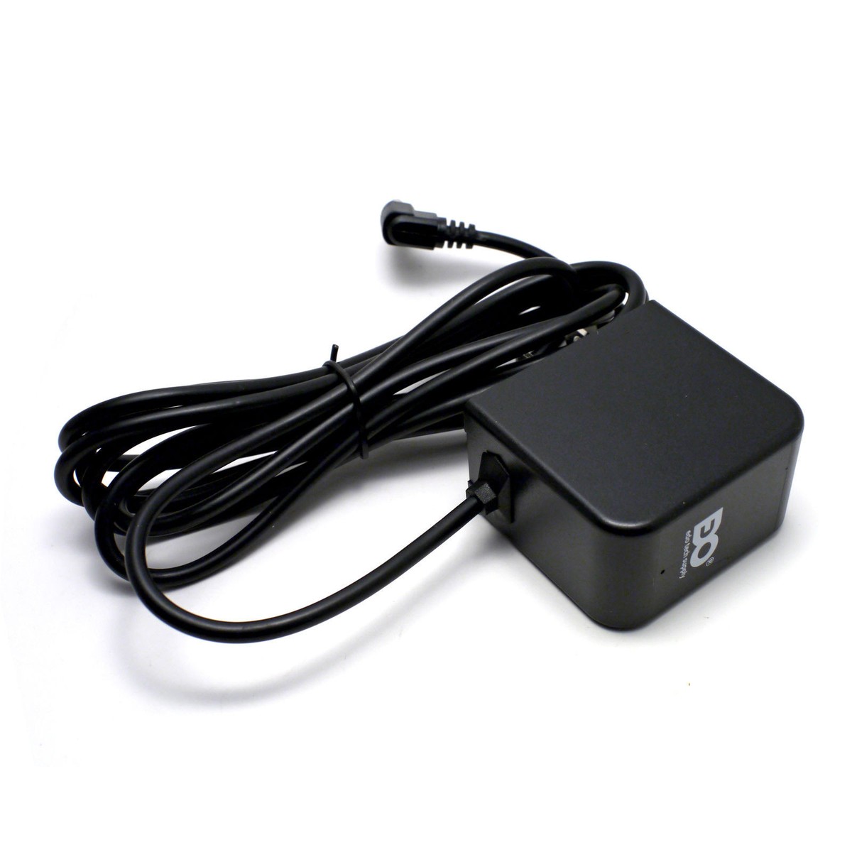 EDO 2A Wall Charger AC Adapter For Nuvision TM1088C TM1318 10 13 Tablets - 717390432297
