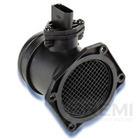 Bremi Luftmassenmesser 30213 FüR VW A4 Passat Audi A6 8EC 4B2 4B5 C5 ALT B6 3B6