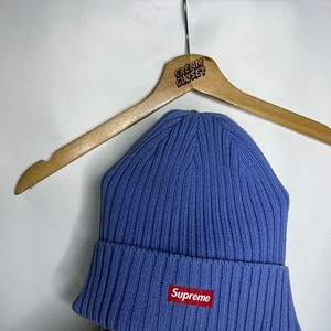 Supreme Beanie Overdyed | eBay
