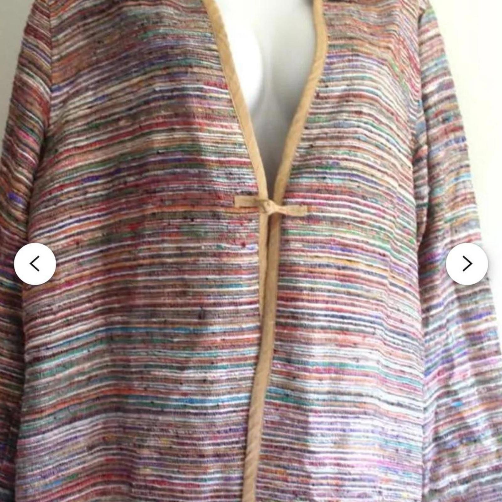 Women's Multi Jacket - image 1