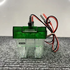 Bio-Rad Criterion Cell 135BR Electrophoresis Cell