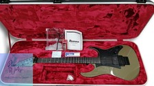 Ibanez E-Gitarre RGR5130