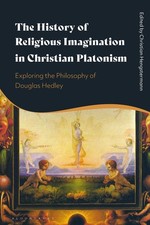 The History of Religious Imagination in Chris...