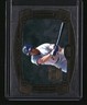 1999 Upper Deck #I5 Jose Cruz Jr. Immaculate Perception