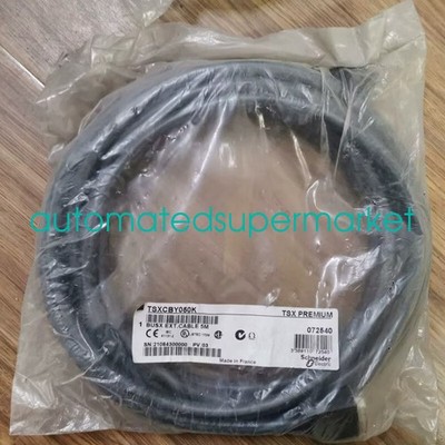 1Pcs New TSXCBY050K extension module Shipping by DHL/FedEX