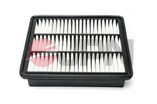 JPN 20F3051-JPN Air Filter for Mazda