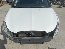 Capot Lancia DELTA