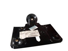 Pare-choc arrière Alfa Romeo 164