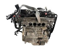 Moteur Toyota RAV 4