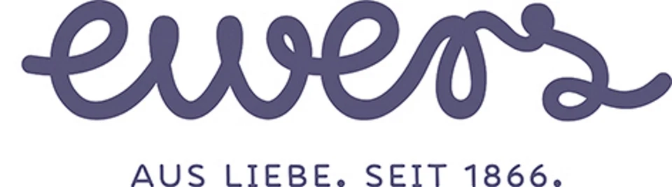 ewers Strumpfhose Flipside Mädchen Dots Camel Gr. 98-104 3-4 Jahre - Bild 4 von 4