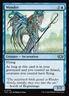 MTG Wonder Tarkir: Dragonstorm Commander 170 U NM