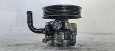 Pompe direction assistée Hyundai SONATA