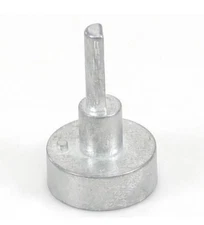 ✅PERFECT CONDITION BEKO Range Oven Switch Spindle Adapter 223600001 FREE SHIP