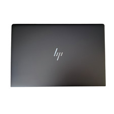 New For HP Zbook Fury 15U G6 LCD Back Cover L64671-001 6070B1487502 Gray US