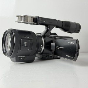 Sony Vg30 | eBay