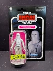 2026 Star Wars ESB  Vintage Collection VC394 Imperial Snowtrooper Commander