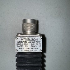 Bird Passive Components for sale | eBay Bird Passive Components for sale | eBay