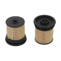 Champion Kraftstofffilter Leitungsfilter Passend FüR Chevrolet Captiva Jeep