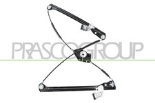 Fensterheber Vorne Links elektrisch Für VW PASSAT B5 3B2 1996-2005