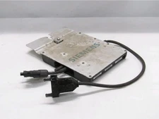 Enphase Energy M215-60-SIE-S22 208/240VAC 60-Cell 215W Grid-Tie Micro Inverter