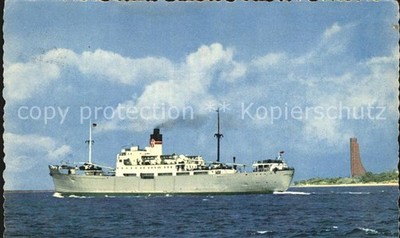 Schiffe Ships Navires Kiel Kieler Foerde Laboe 