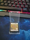 Pokemon: HeartGold Version (Nintendo DS, 2010) Authentic Cartridge Only