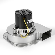 REPLACEMENT FOR Fasco A269 Trane 7021-11054 D...