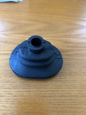 New Rubber Gear Lever Stick Boot Mg Mgb Mk2 1968- Mgc 282-890 Bhh2049