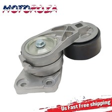 Belt Tensioner 21454379 23669027 Replaces for Volvo D13 Engine Truck