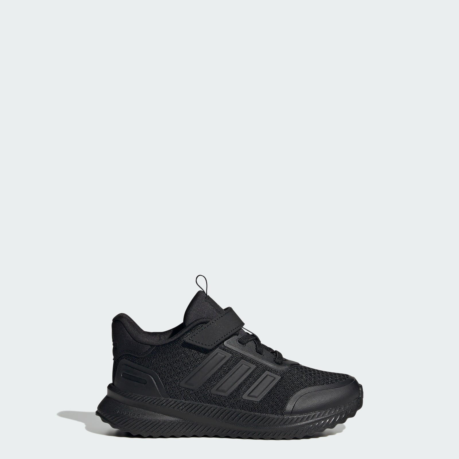 adidas kids X_PLRPATH Shoes Kids