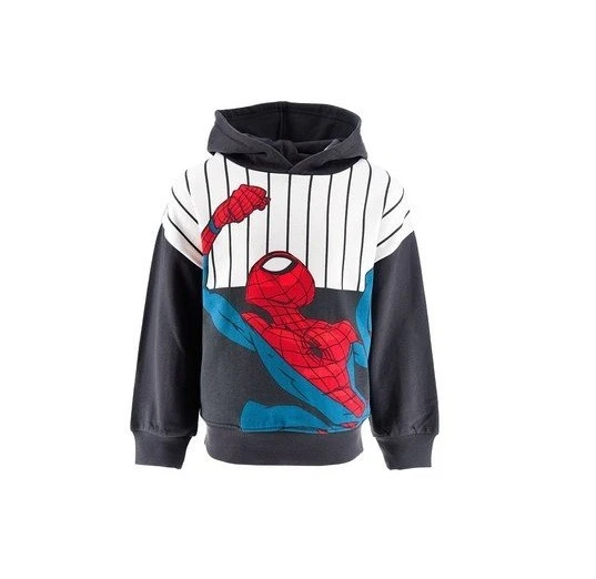 Sudadera con capucha Spider-Man para niño, Disney Store Disney Store