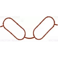1x ORIGINAL® Victor Reinz Dichtung, Ansaugkrümmer für Toyota GT 86 Coupe