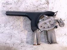 HANDBREMSHEBEL FÜR SUZUKI Swift 4. Serie 5410062J00S1S D13A (04>10)