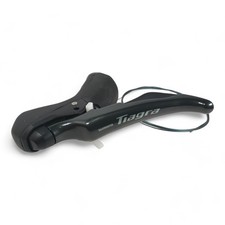 Leva cambio/freno sinistra 2 velocità Shimano Tiagra ST-4720 per freno a disco idraulico