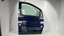 Porte avant et accessoires Peugeot EXPERT