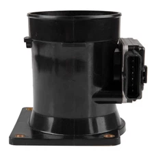Mass Air Flow MAF Sensor For 2000-2006 Mazda MPV 2.5L 3.0L GY0113215 w/ Housing