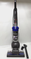 Dyson Ball Animal 2 Origin Upright Vacuum Cleaner