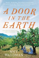 A Door In The Earth | Amy Waldman | Englisch | Taschenbuch | 398 S. | 2020