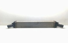 AUDI A7 Sportback 4GA, 4GF Ladeluftkühler 8K0145805E 3.00 Diesel 2011 33653985