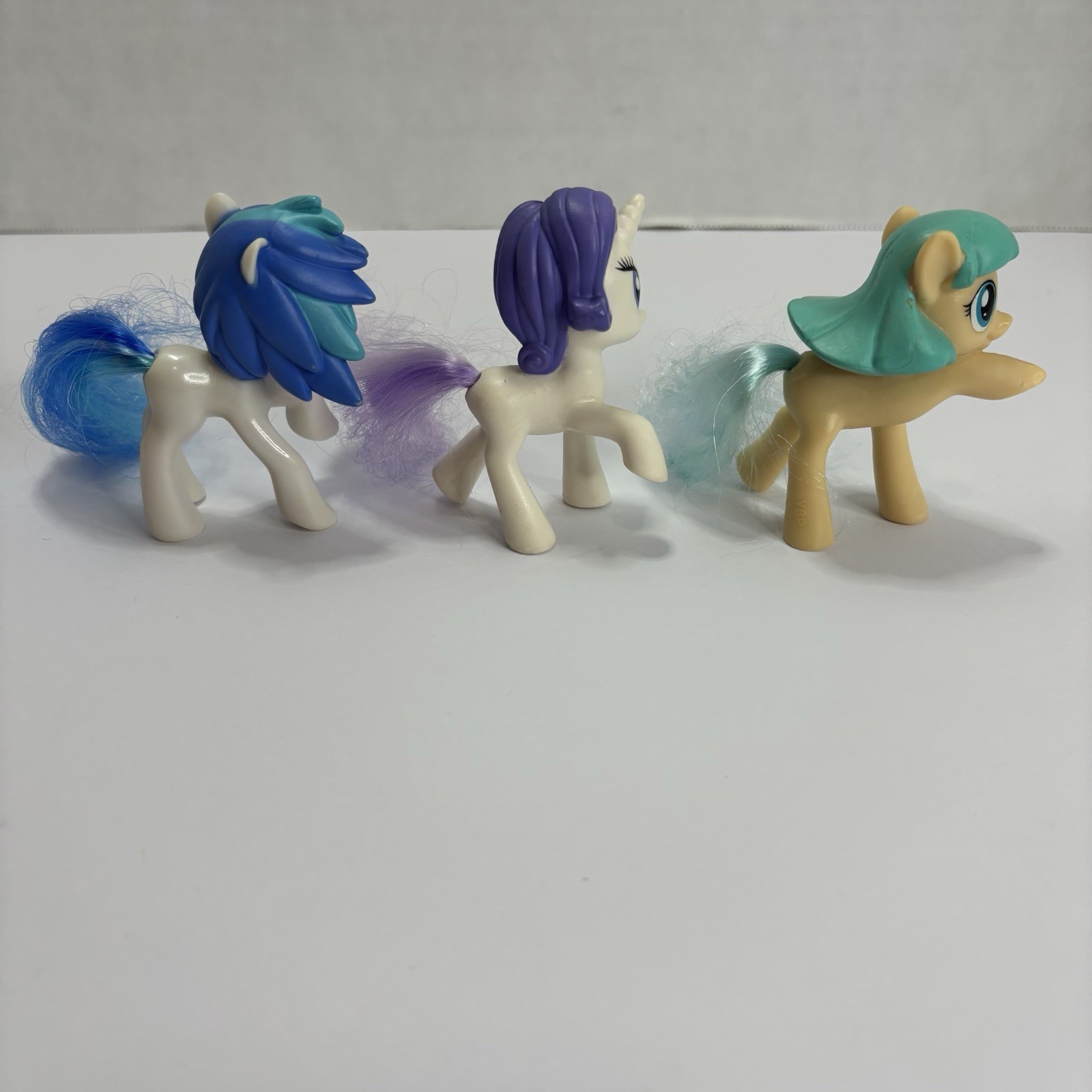 Picture 7 of 20