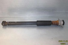 ORIGINAL Stossdämpfer hinten hinten SKODA FABIA III Estate (NJ5)  2017