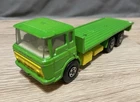 Matchbox Super Kings K-13/20 DAF Truck Made in England Lesney Vintage 1971