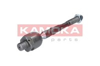 Kamoka Axialgelenk Spurstange Vorne Beidseitig FüR Nissan NP300 Navara