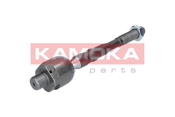 Kamoka Axialgelenk Spurstange Vorne Beidseitig FüR Nissan NP300 Navara-image