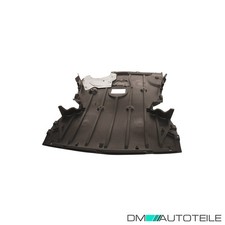 Motor Unterbodenschutz passt für BMW 3er (E90, E91)  ab 01/2005-06/2009