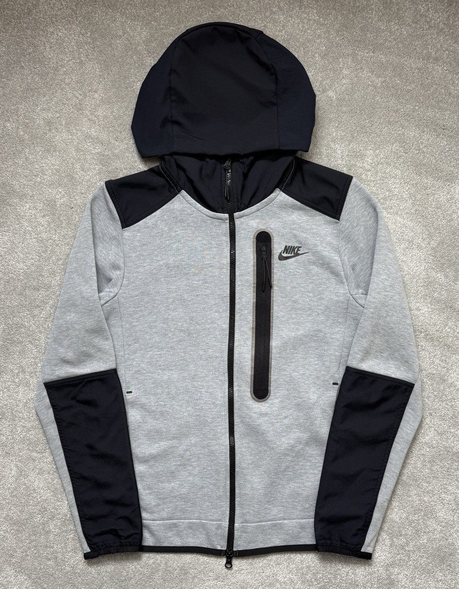 Woven Tracksuit Grey White And Black Nike Tracksuit Fleece Pants