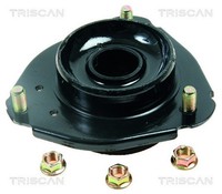 Triscan Domlager FederbeinstüTzlager 8500 13910 FüR Toyota Avensis Liftback VVT