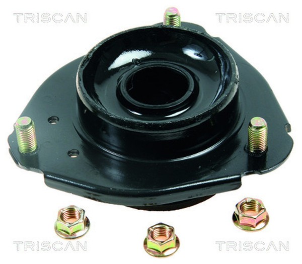 Triscan Domlager FederbeinstüTzlager 8500 13910 FüR Toyota Avensis Liftback VVT-image
