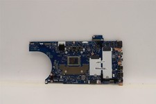 Lenovo ThinkPad T16 Gen 1 T14 Gen 3 Motherboard Mainboard UMA 32G 5B21J16038