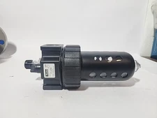 Parker 07L42BE Mist Lubricator